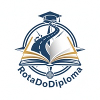 Rota Do Diploma
