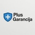 Plus Garancija