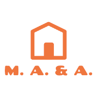 
M. A. & A. Real Estate