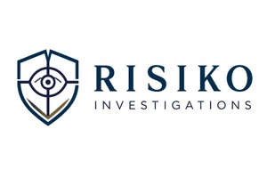 Risiko Investigations
