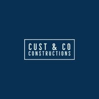 Cust and Co Constructions