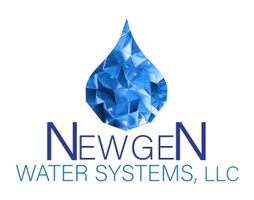 New Gen Water Systems