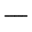 TM Defense Solutions