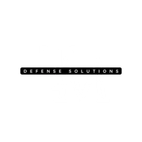 TM Defense Solutions
