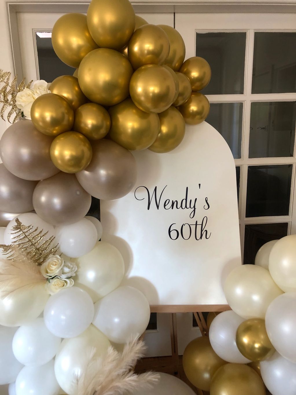 ALBURY WODONGA BALLOONS 