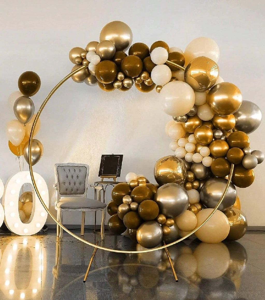 ALBURY WODONGA BALLOONS 