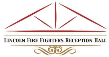 Lincoln Fire Fighters Reception Hall