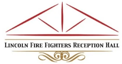 Lincoln Firefighters Reception Hall