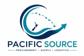 Pacific Source