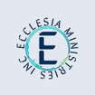 Ecclesia Ministries Inc.
