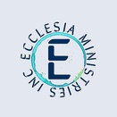 Ecclesia Ministries Inc.