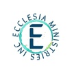Ecclesia Ministries Inc.