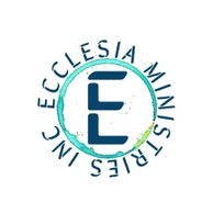 Ecclesia Ministries Inc.