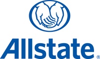 Protect Ohana LLC, Allstate Agency