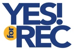 Yes4Rec