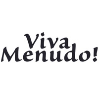 Viva 
Menudo!