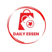 Daily Essen
