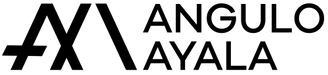 Angulo Ayala Banca de Inversión