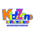 KidzZone Inflatables