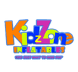 KidzZone Inflatables