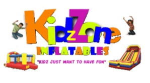 KidzZone Inflatables