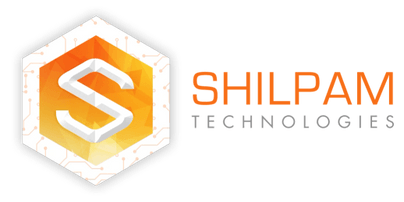 Shilpam Technologies LLP