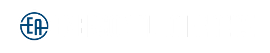 Emerson Auto Finance