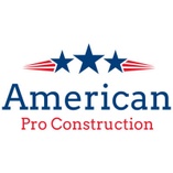 The American Pro
