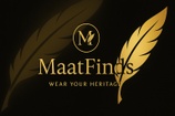 MaatFinds