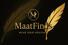 MaatFinds