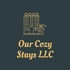 Our Cozy Stays LLC