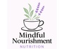 Mindful Nourishment Nutrition