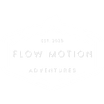 FLOW MOTION