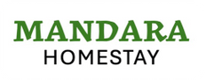 Mandra Home Stay