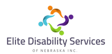 Elite Developmental Services, LLC