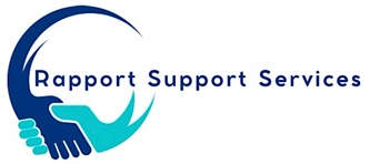 Rapport Support Services