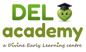 Del Academy
