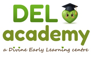 Del Academy