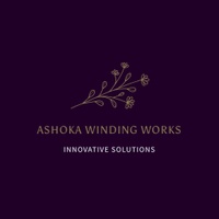 WELCOME TO Ashoka Winding Works !!