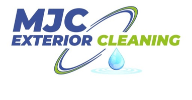 MJC Exterior Cleaning