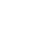 Azurella Designs