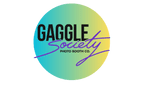 Gaggle Society Photo Booth