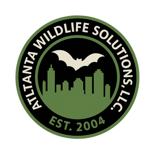 “If it walks, crawls, slithers, flies, or dies, we can handle it!