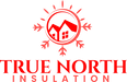 truenorthinsulation.ca