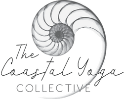 The Coastal Yoga Collective