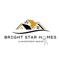 Bright Star Homes and Investment Group LLC