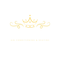 solcresthvac.com
