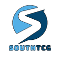 SouthTCG