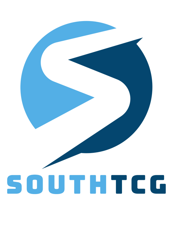 SouthTCG - Pokemon card products on sale