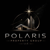 Polaris Rentals MI